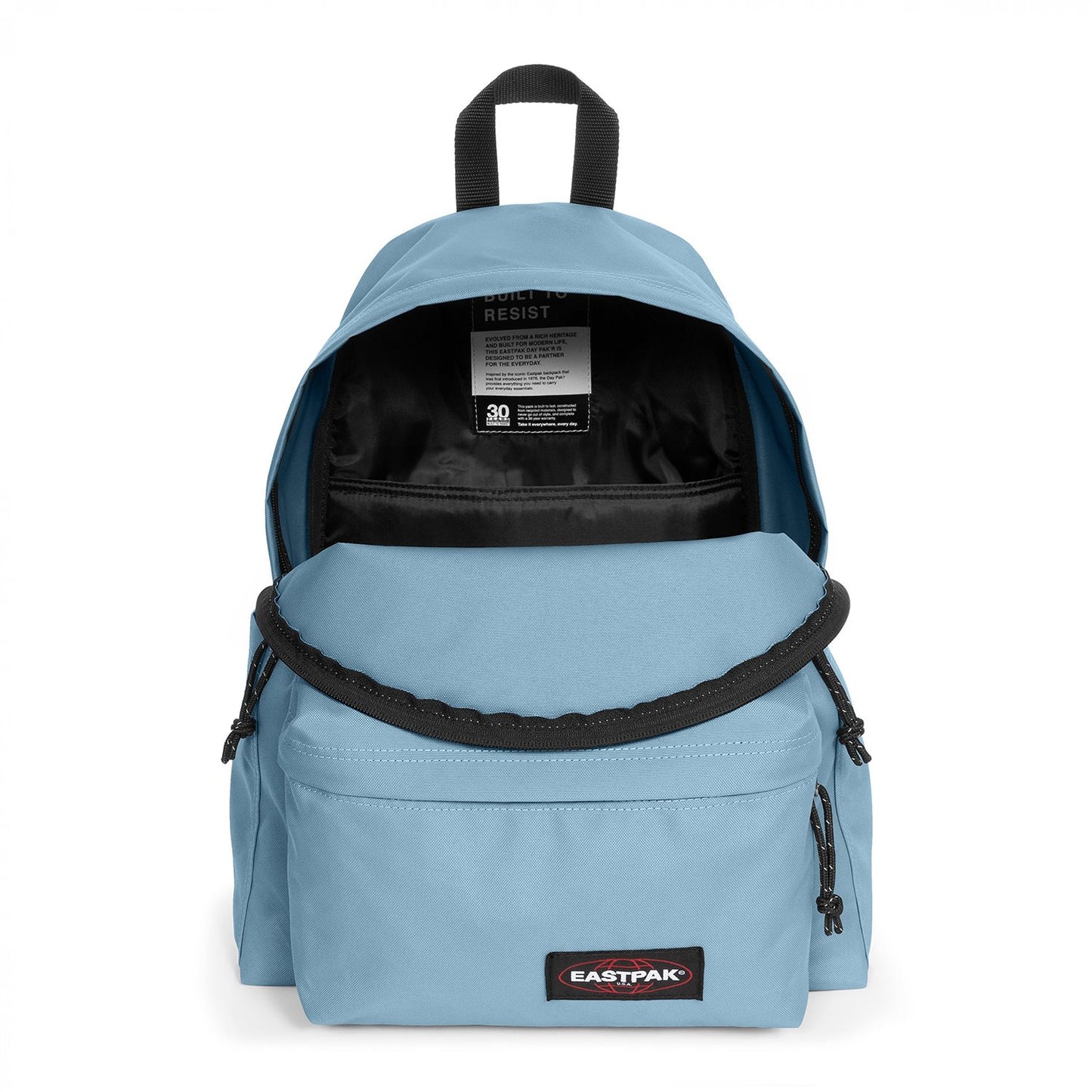 Eastpak Day Pak'r icy blue