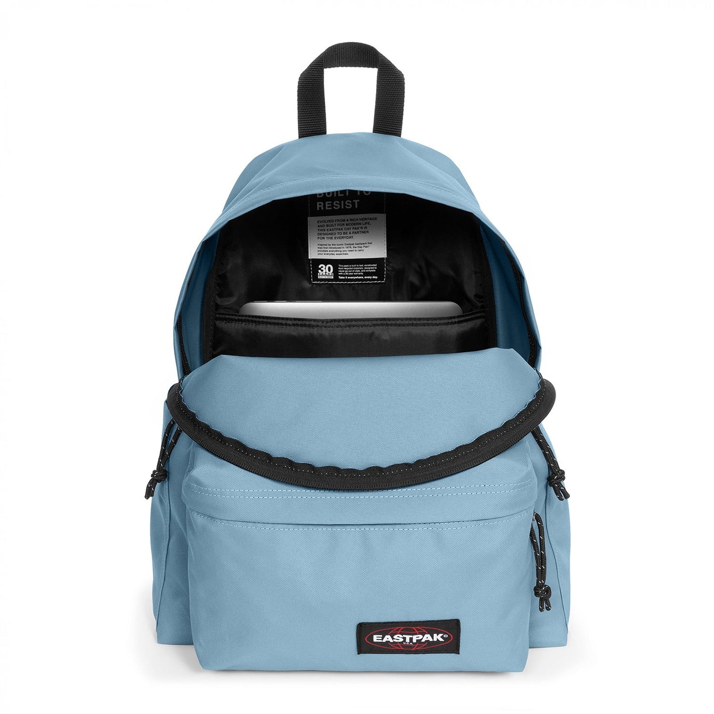 Eastpak Day Pak'r icy blue