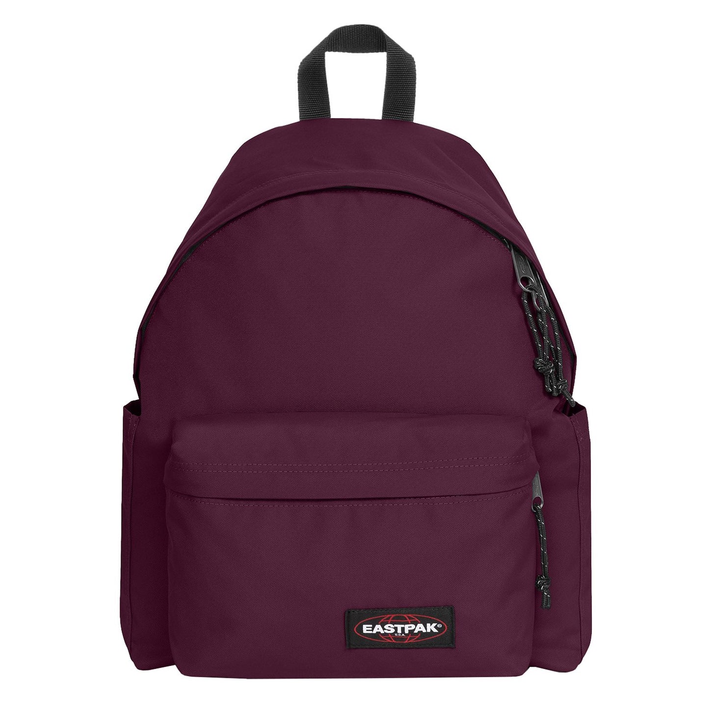 Eastpak Day Pak'r plum purple