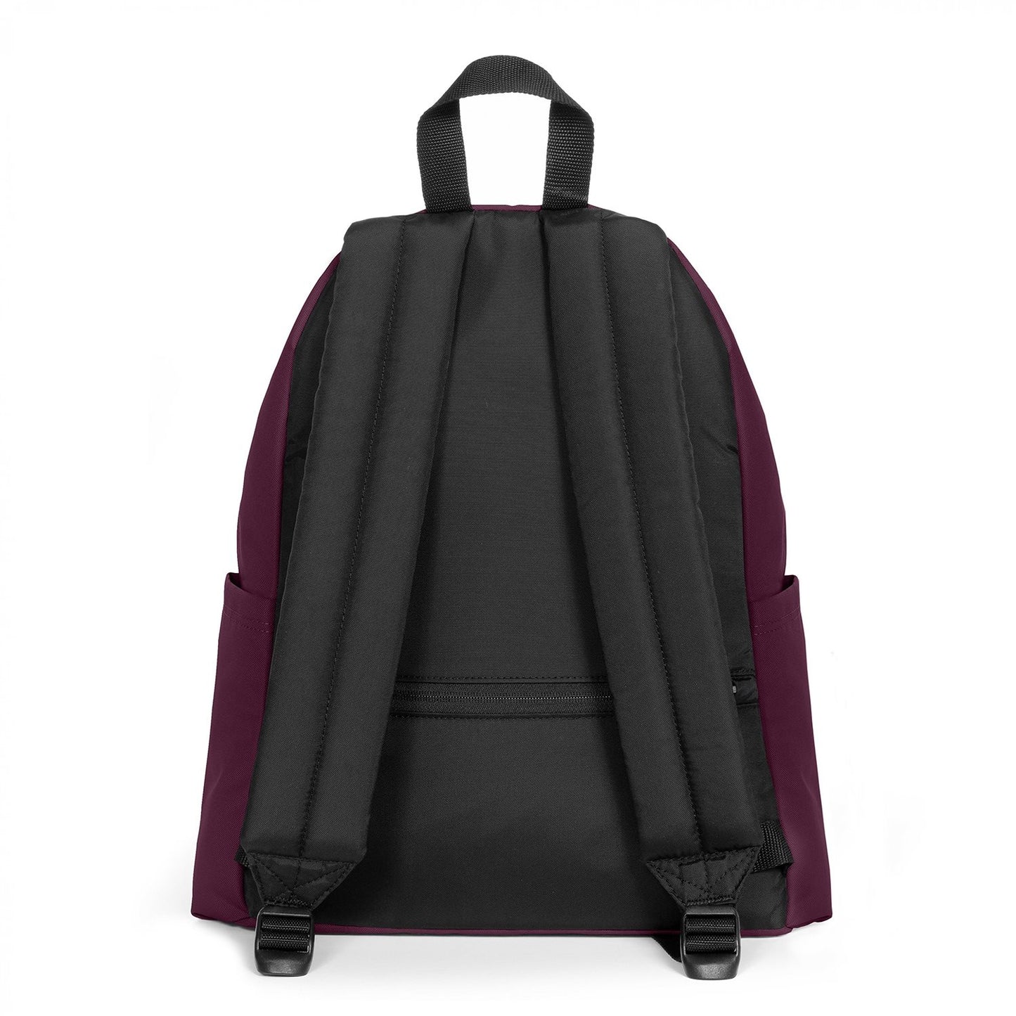 Eastpak Day Pak'r plum purple