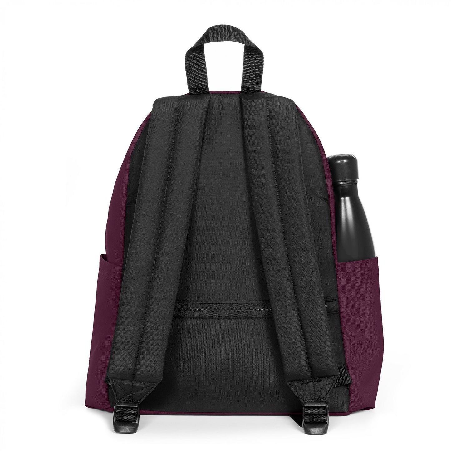 Eastpak Day Pak'r plum purple