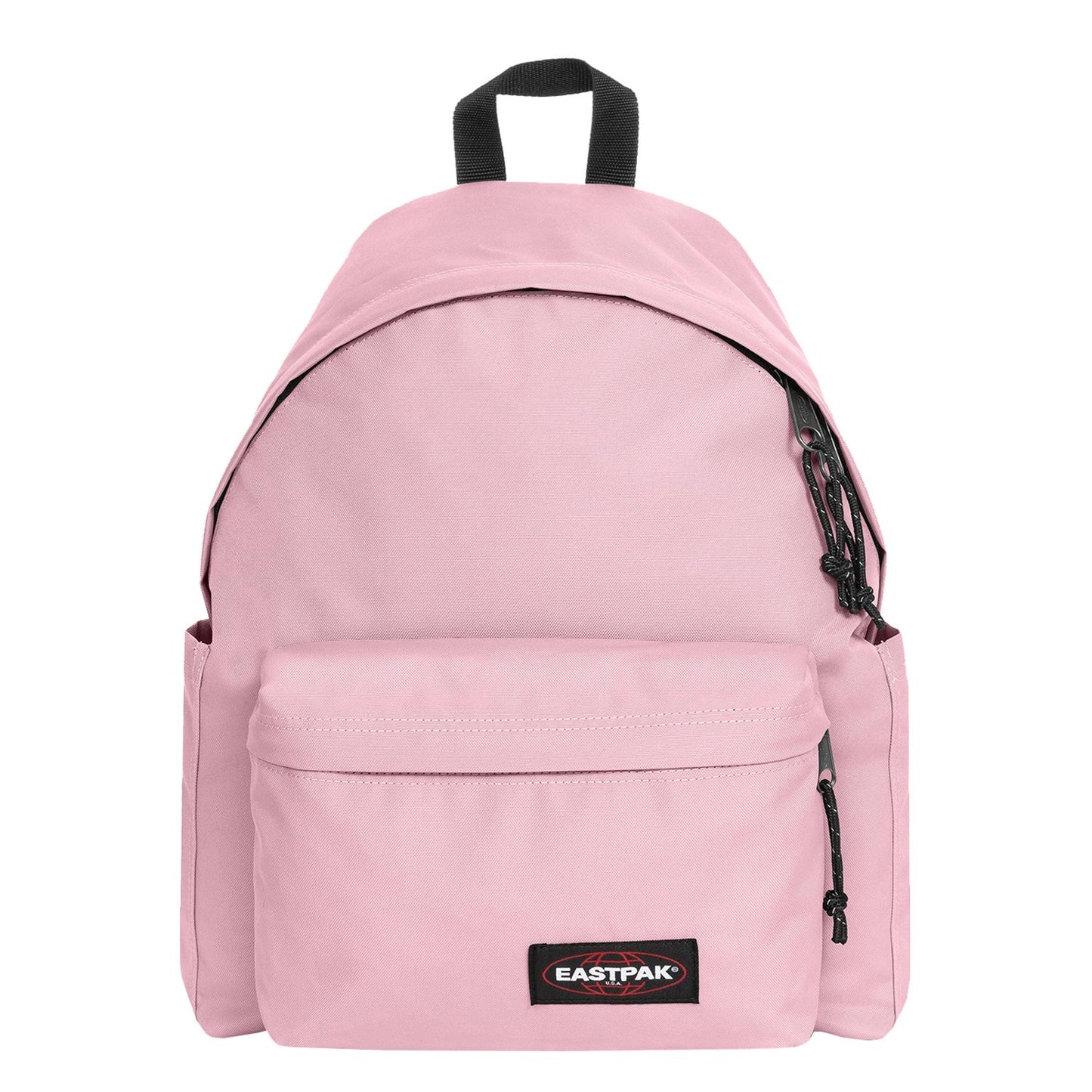 Eastpak Day Pak'r fairy pink