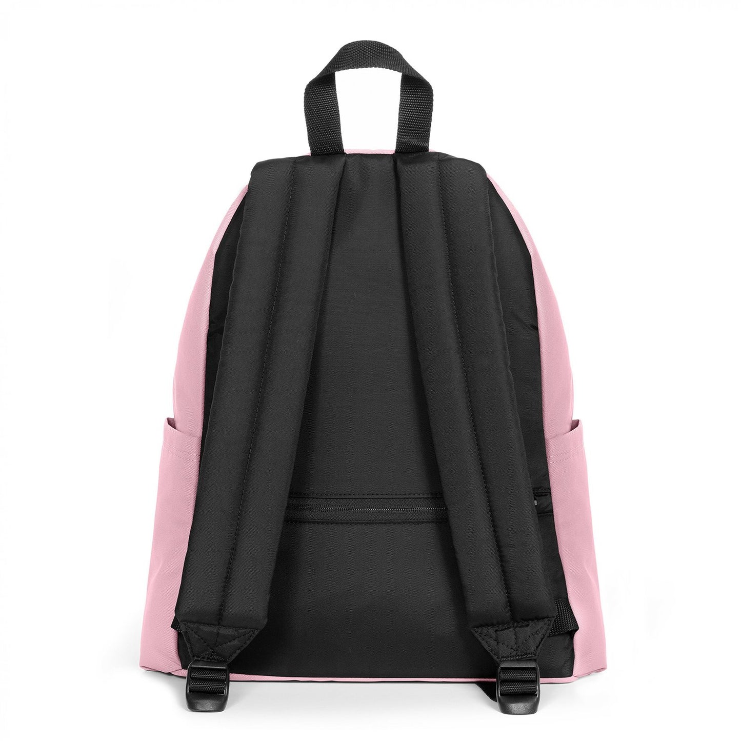 Eastpak Day Pak'r fairy pink