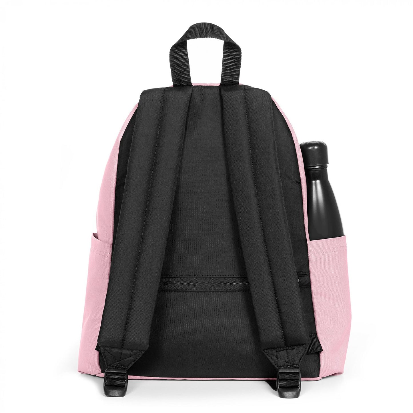 Eastpak Day Pak'r fairy pink