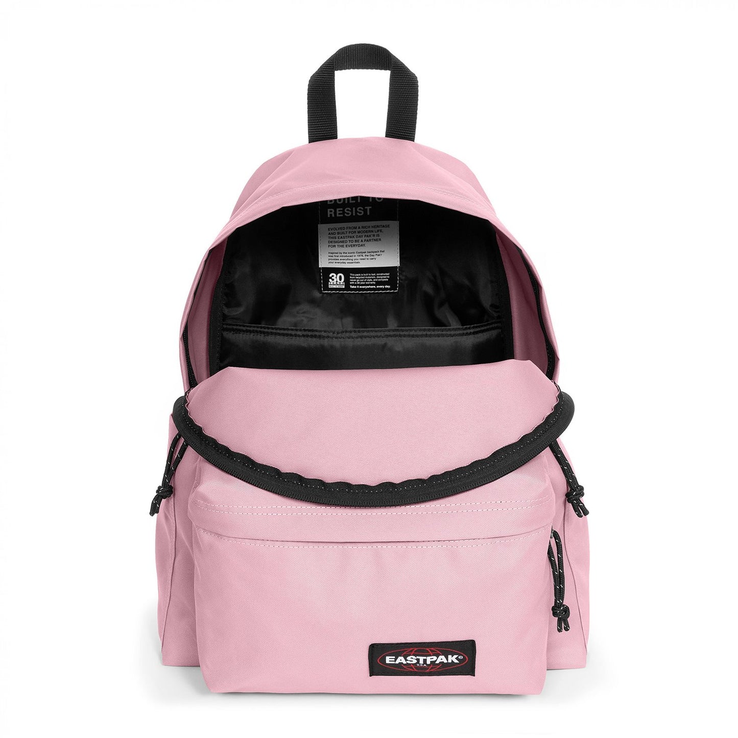 Eastpak Day Pak'r fairy pink