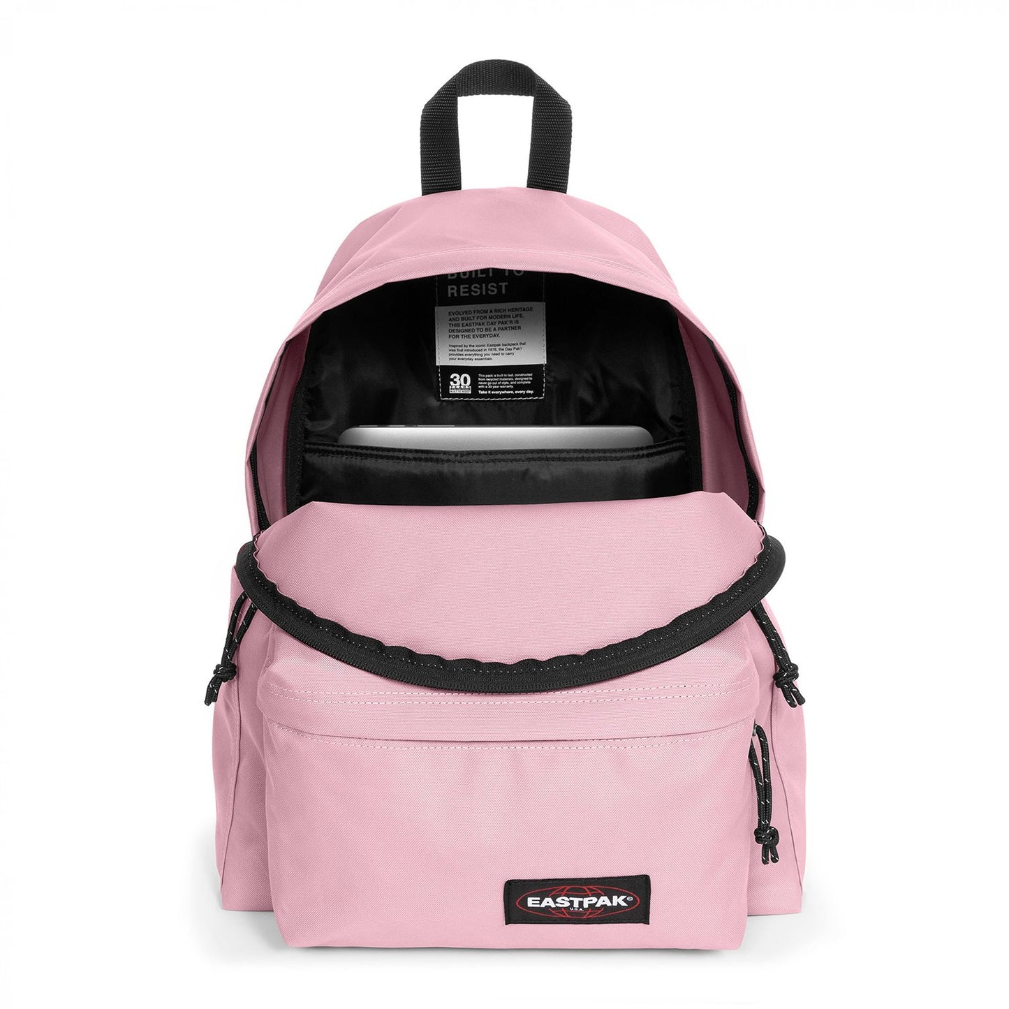 Eastpak Day Pak'r fairy pink