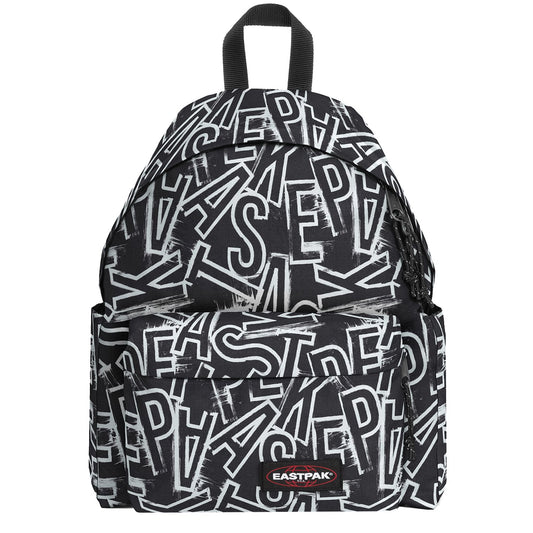 Eastpak Day Pak'R ep lettersblack