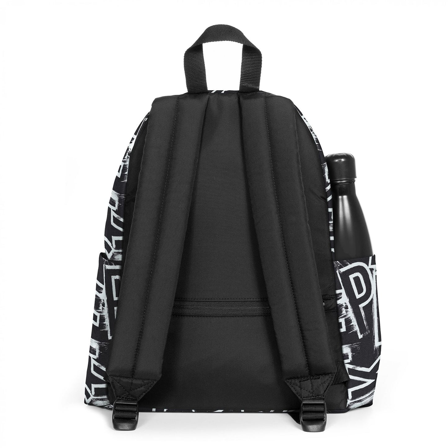 Eastpak Day Pak'R ep letters black