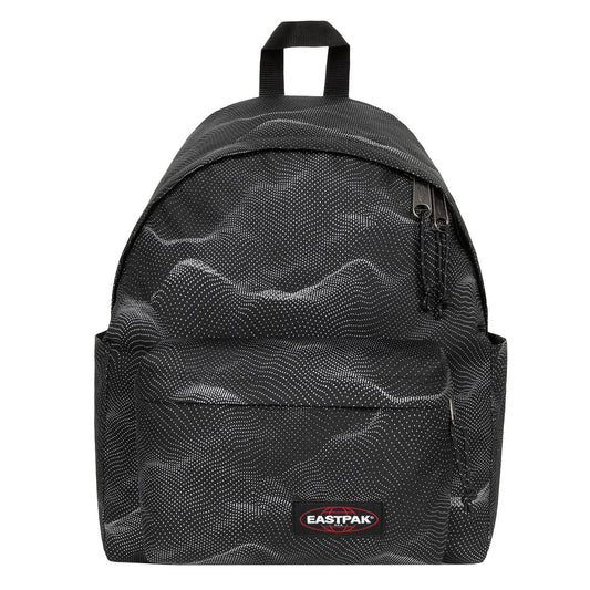 Eastpak Day Pak'R refleksdotblac