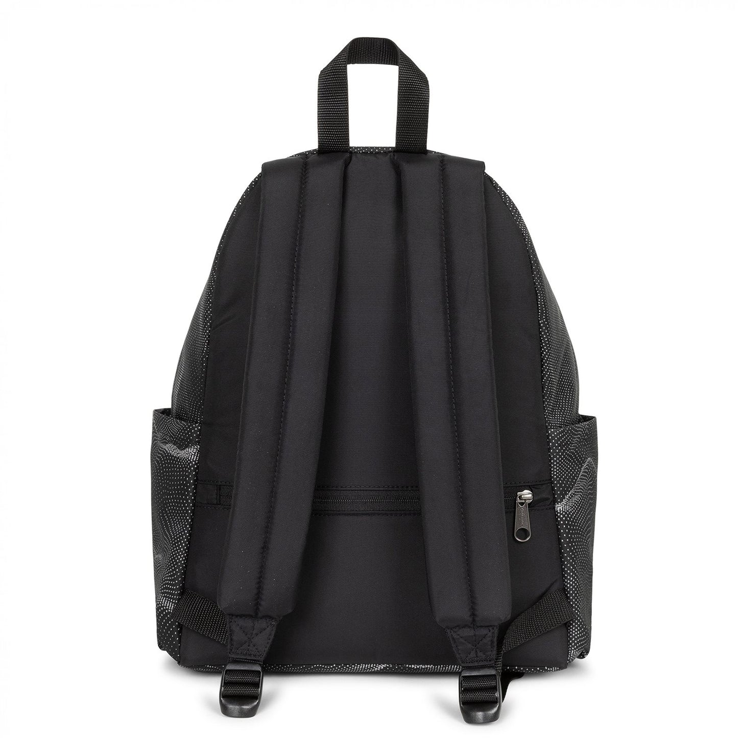 Eastpak Day Pak'R refleksdotblac