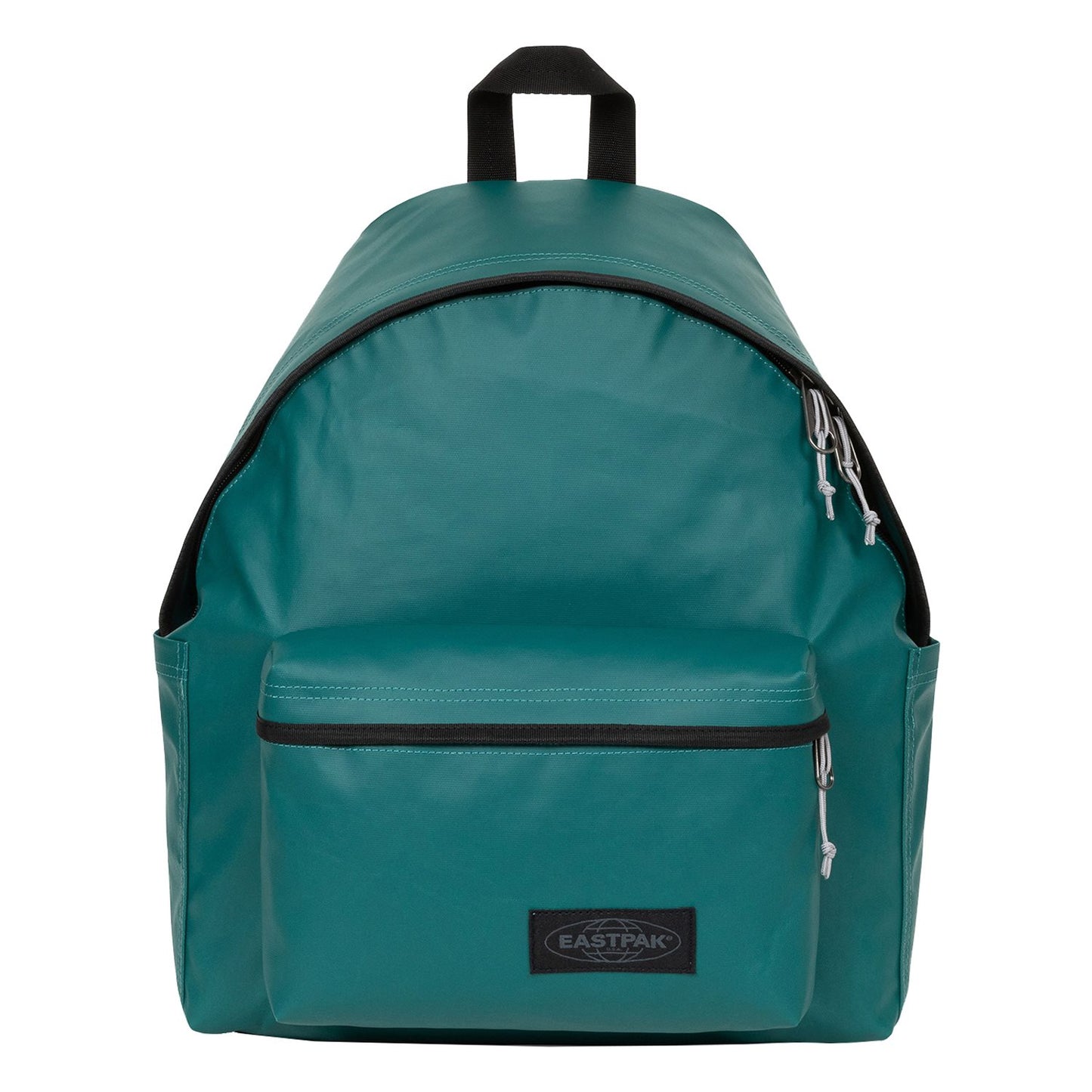 Eastpak Day Pak'R tarp petrol