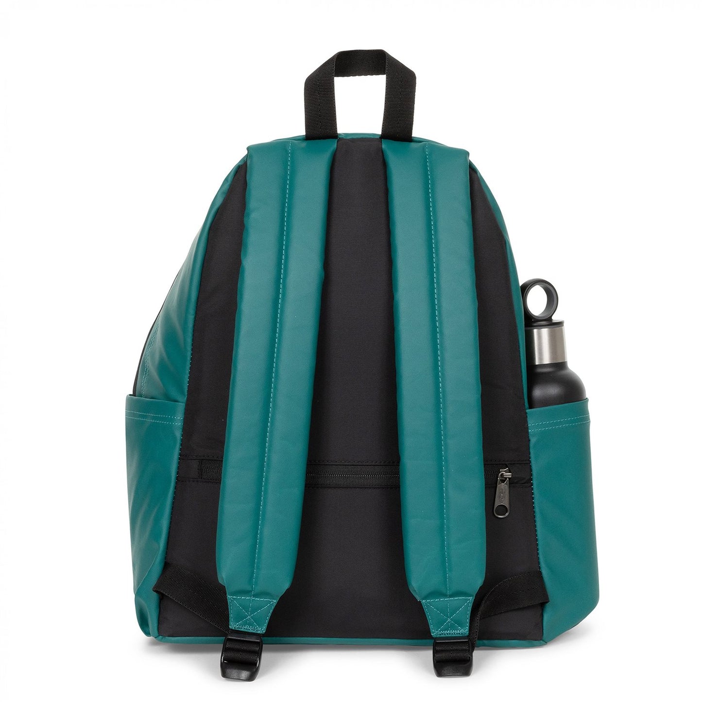 Eastpak Day Pak'R tarp petrol