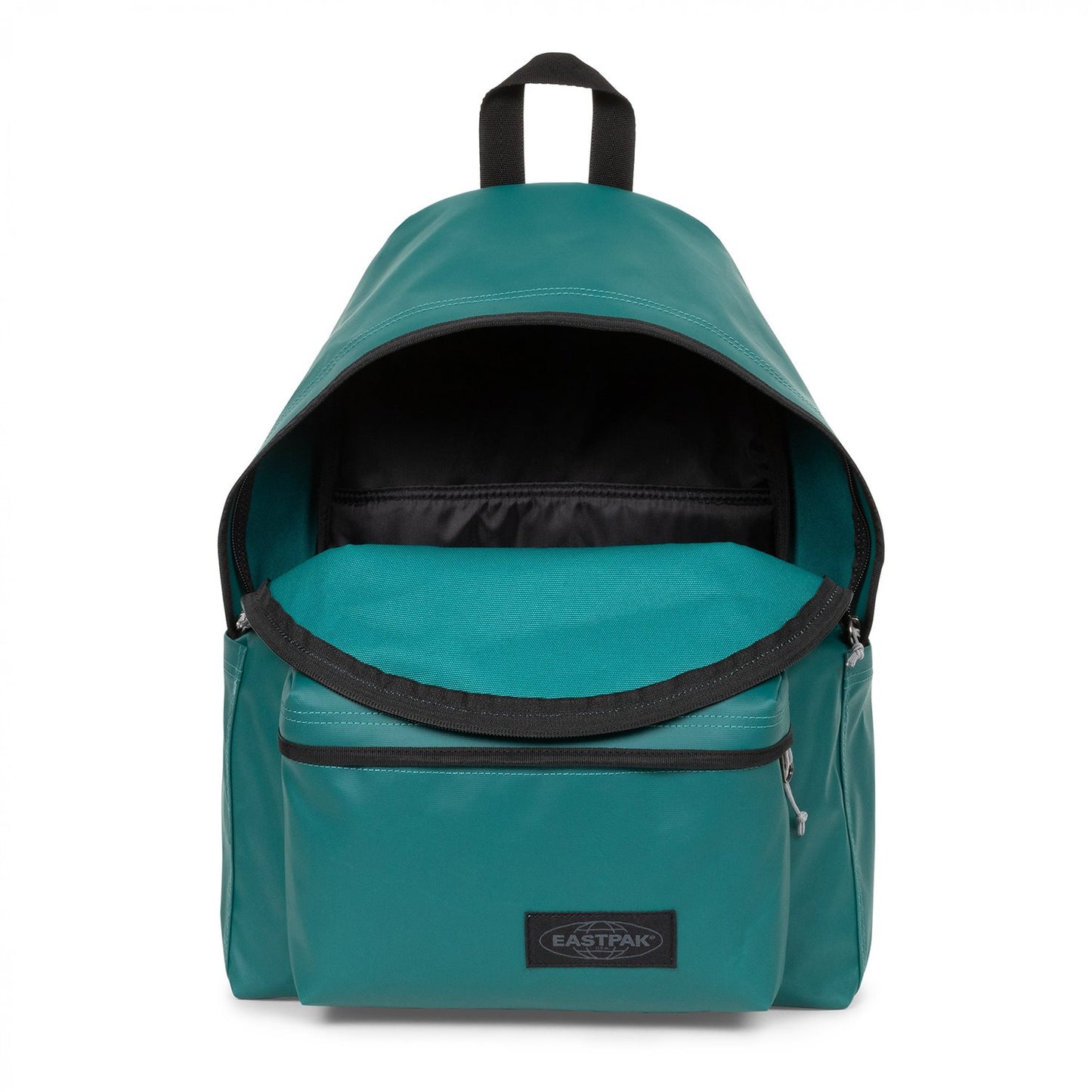 Eastpak Day Pak'R tarp petrol