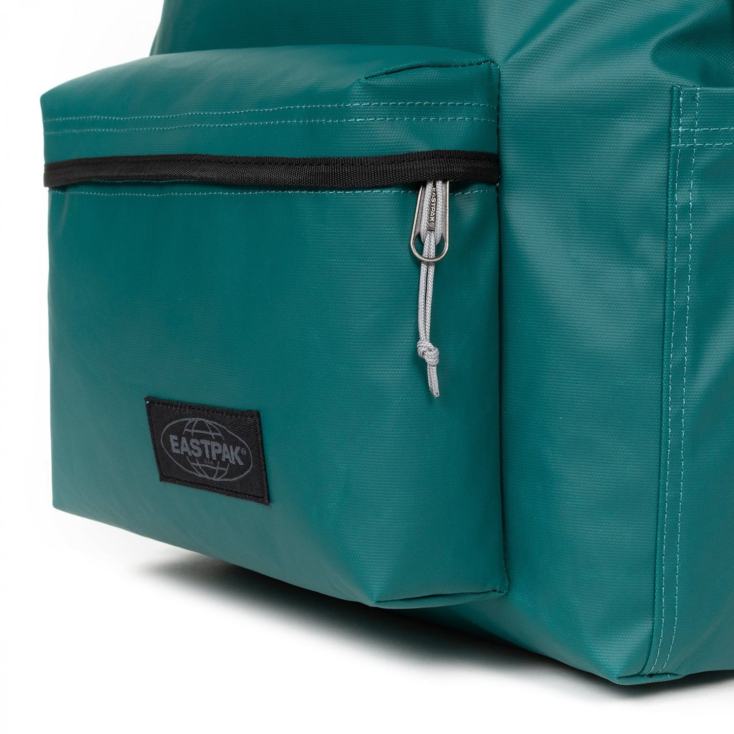 Eastpak Day Pak'R tarp petrol