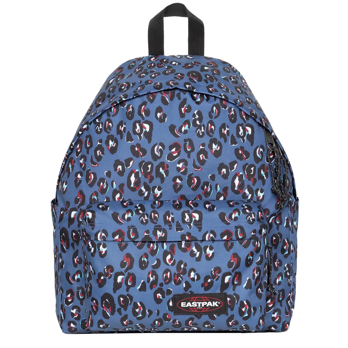 Eastpak Day Pak'R partymal leopard