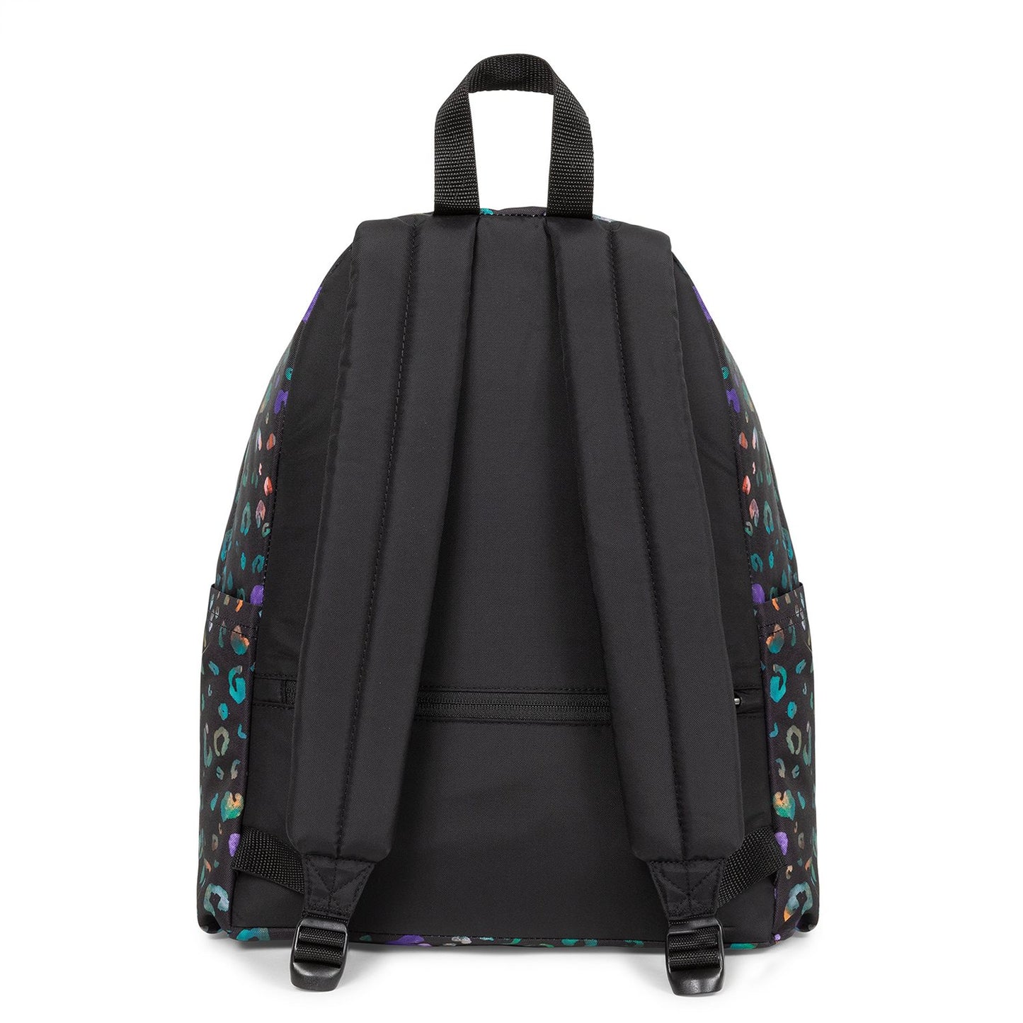 Eastpak Day Pak'r beastimal black