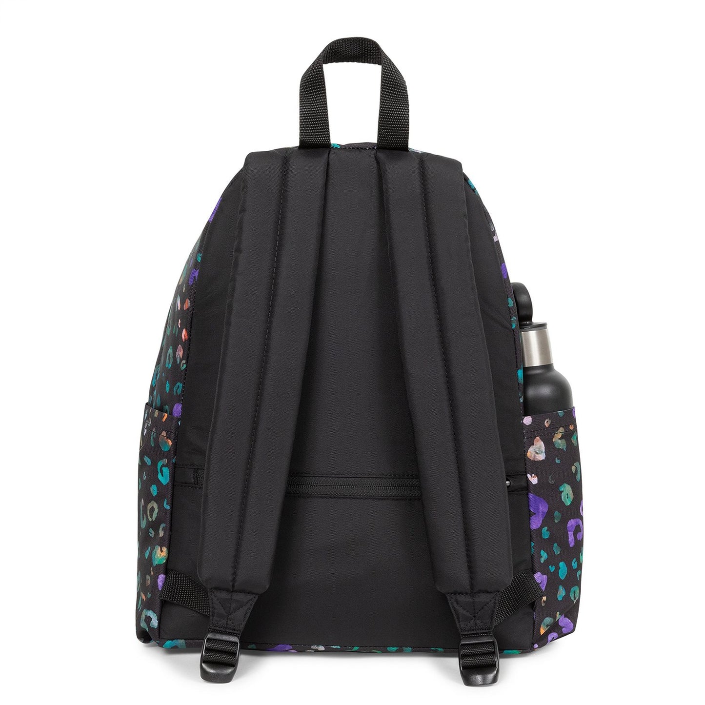 Eastpak Day Pak'r beastimal black