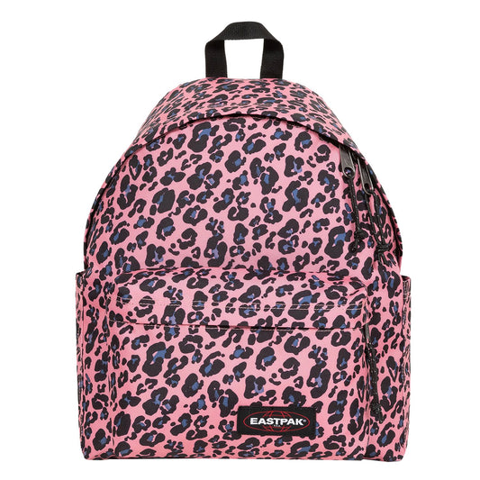 Eastpak Day Pak'r beastimal pink