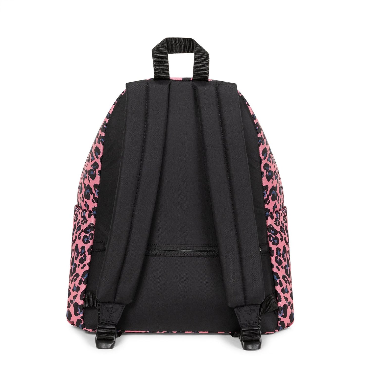 Eastpak Day Pak'r beastimal pink