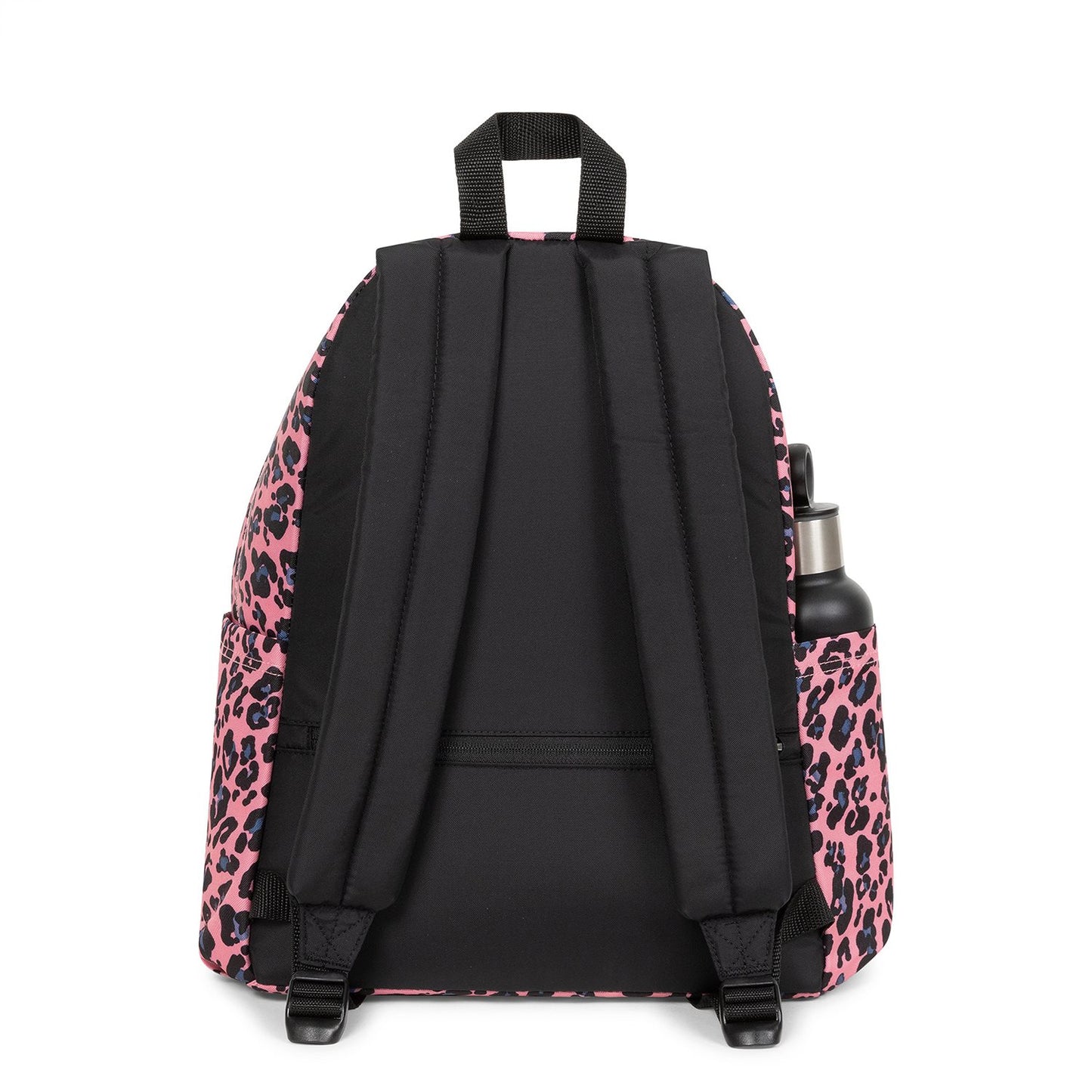 Eastpak Day Pak'r beastimal pink