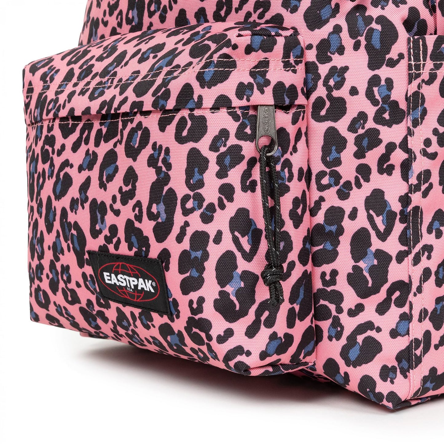 Eastpak Day Pak'r beastimal pink