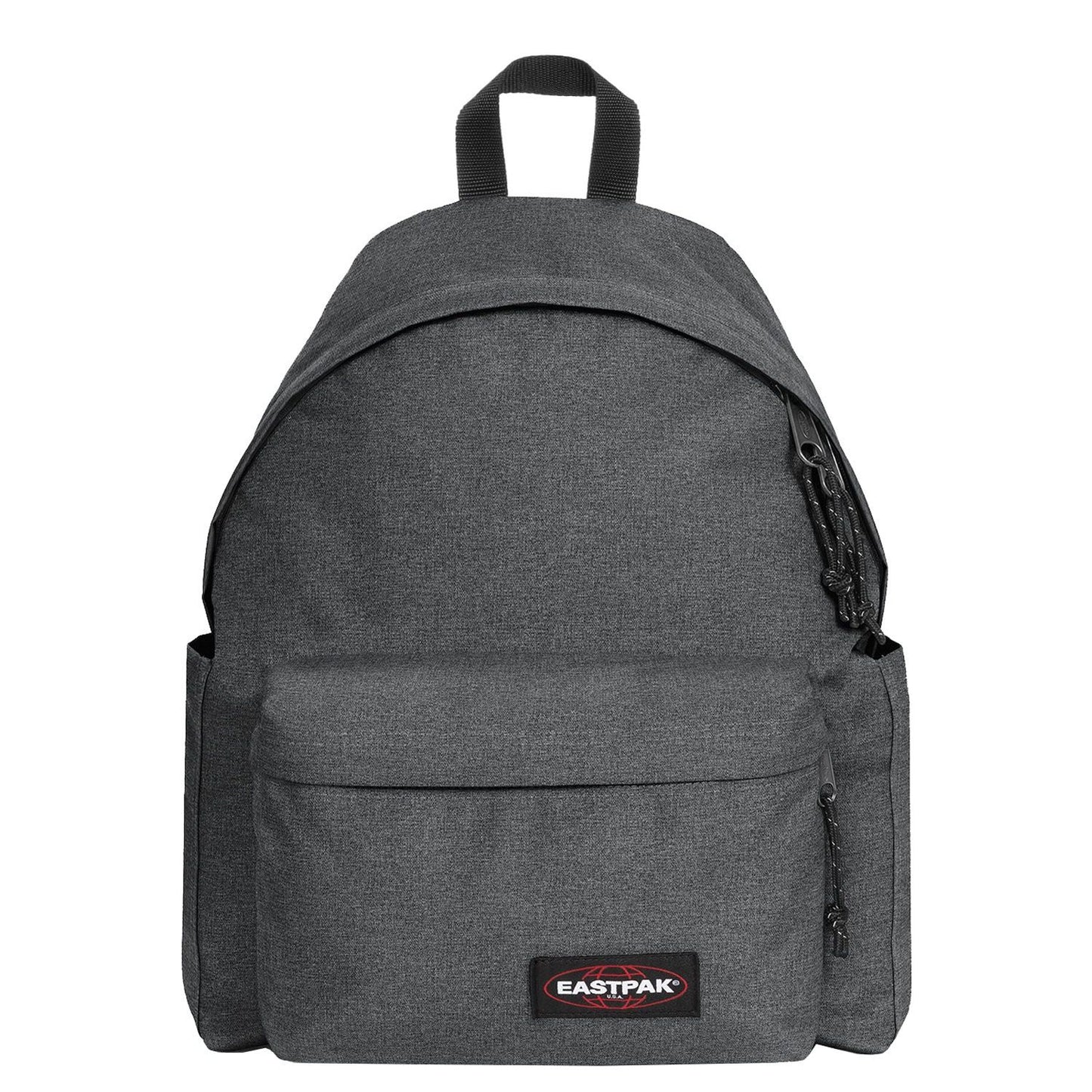 Eastpak Day Pak'R black denim