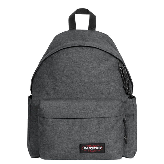 Eastpak Day Pak'R black denim