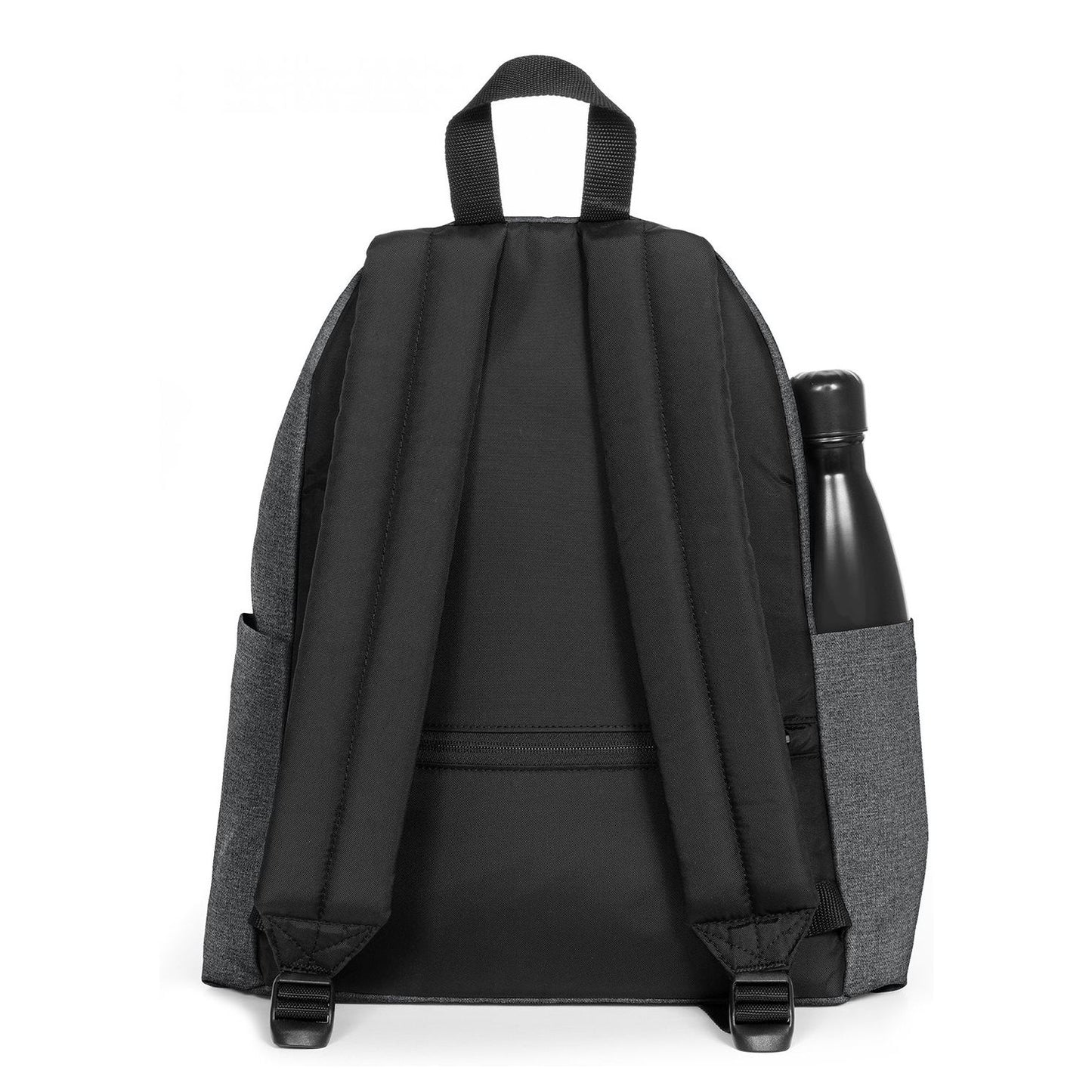 Eastpak Day Pak'R black denim