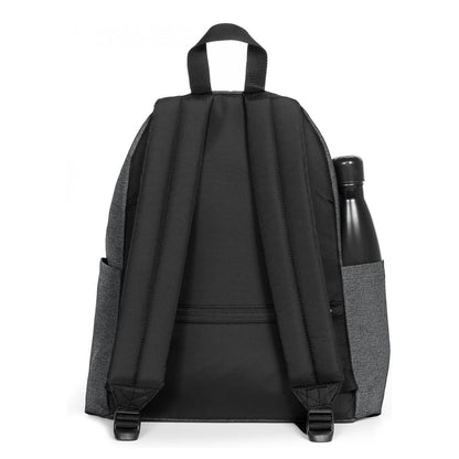 Eastpak Day Pak'R black denim