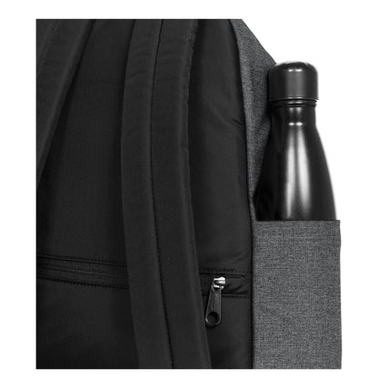Eastpak Day Pak'R black denim