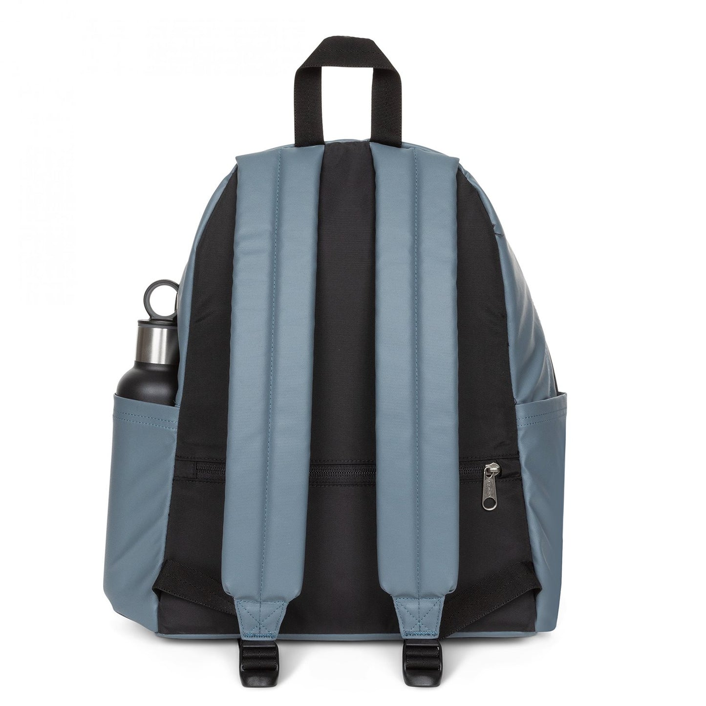 Eastpak Day Pak'R tarp stormy