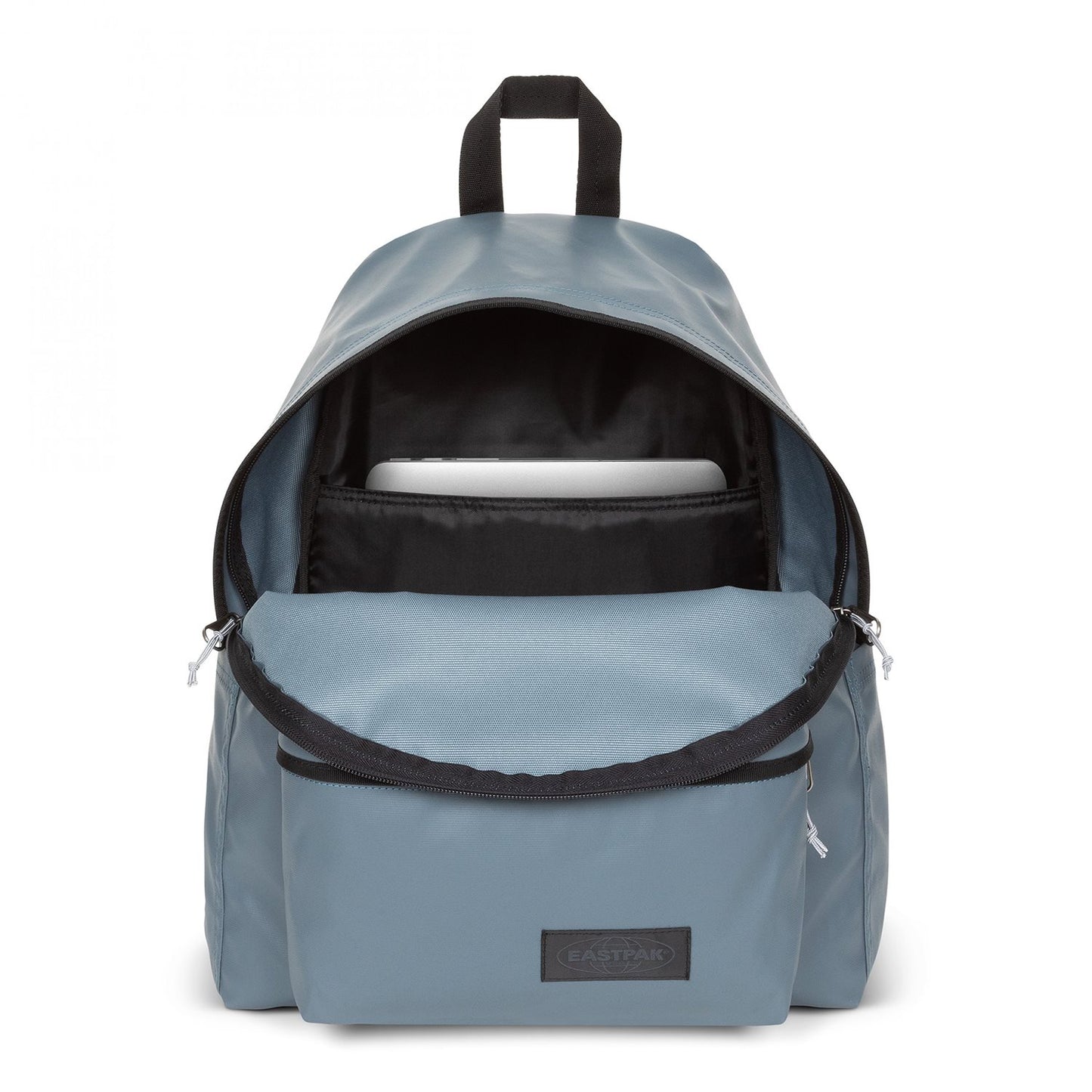 Eastpak Day Pak'R tarp stormy