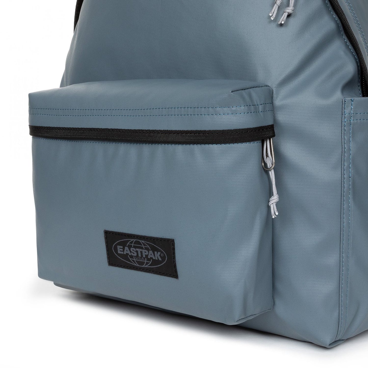 Eastpak Day Pak'R tarp stormy