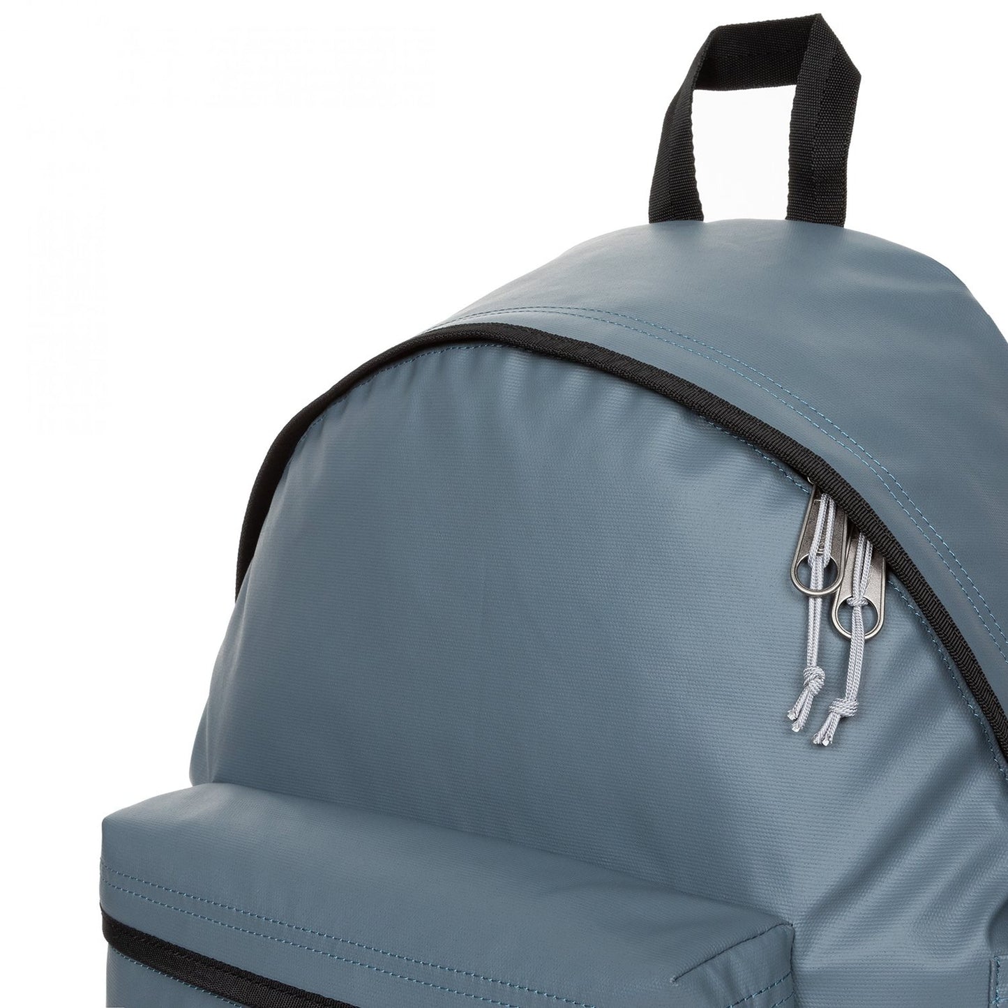 Eastpak Day Pak'R tarp stormy