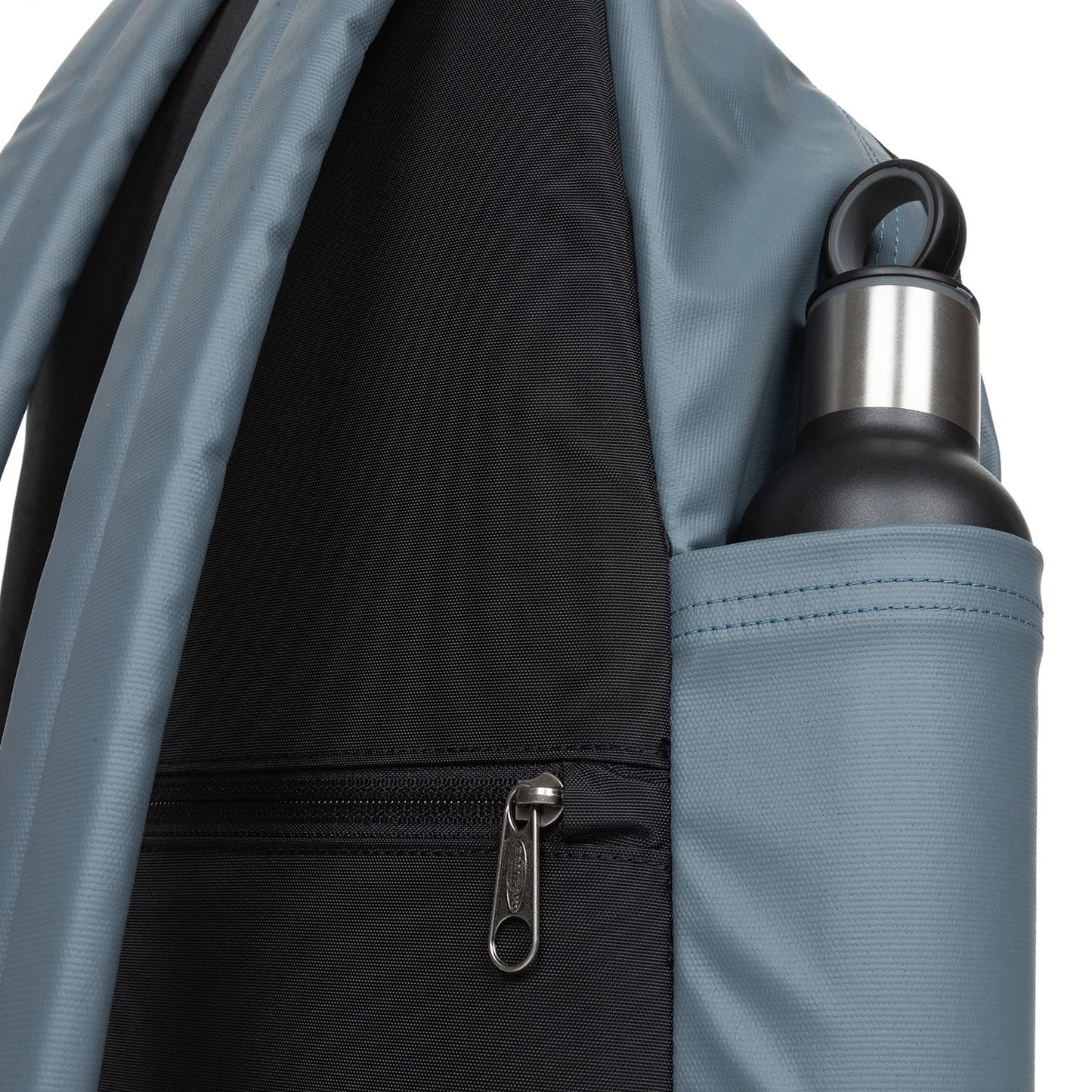 Eastpak Day Pak'R tarp stormy