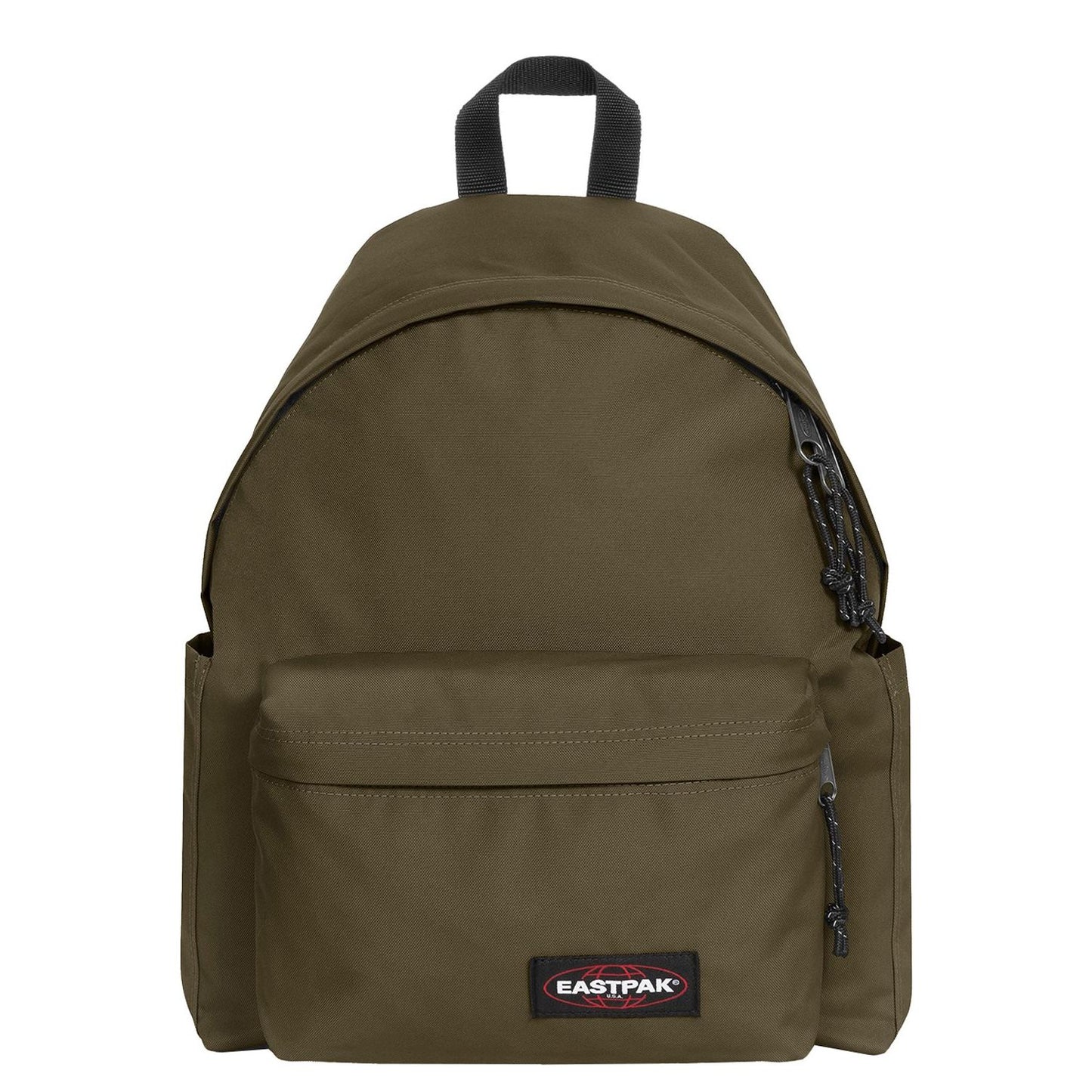 Eastpak Day Pak'R army olive