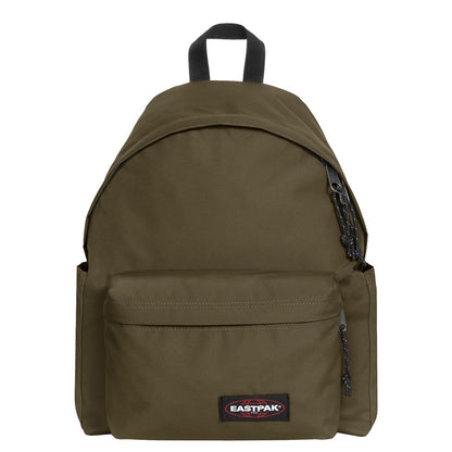 Eastpak Day Pak'R army olive