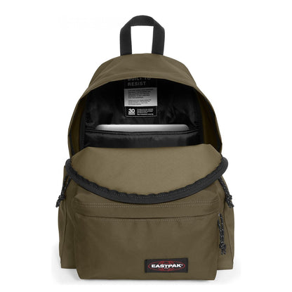 Eastpak Day Pak'R army olive