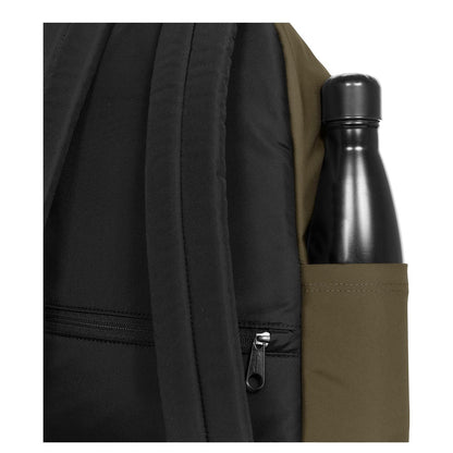 Eastpak Day Pak'R army olive