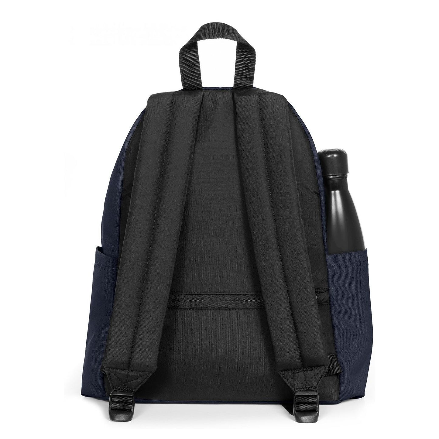 Eastpak Day Pak'R ultra marine