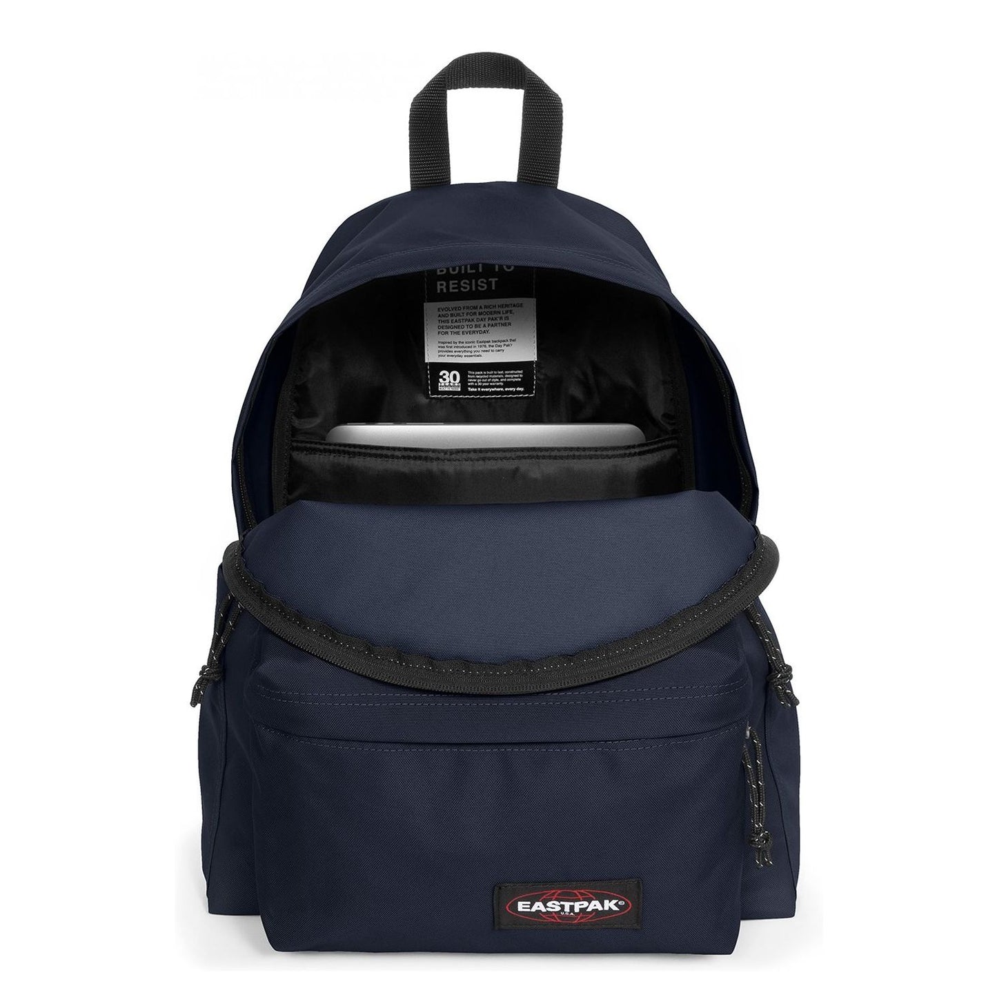 Eastpak Day Pak'R ultra marine
