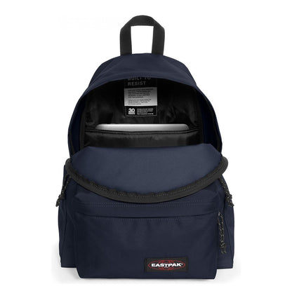 Eastpak Day Pak'R ultra marine