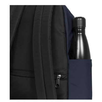 Eastpak Day Pak'R ultra marine