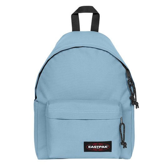 Eastpak Day Pak'R S icy blue