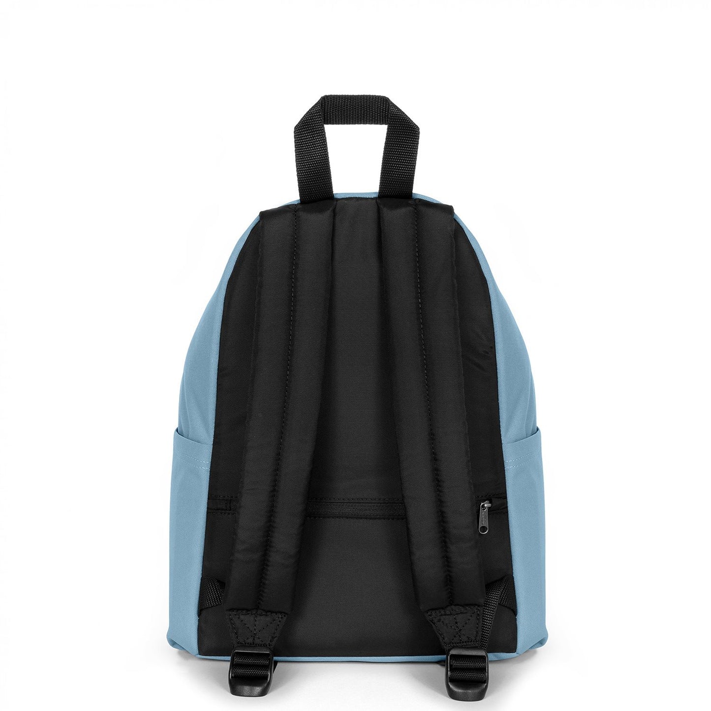 Eastpak Day Pak'R S icy blue