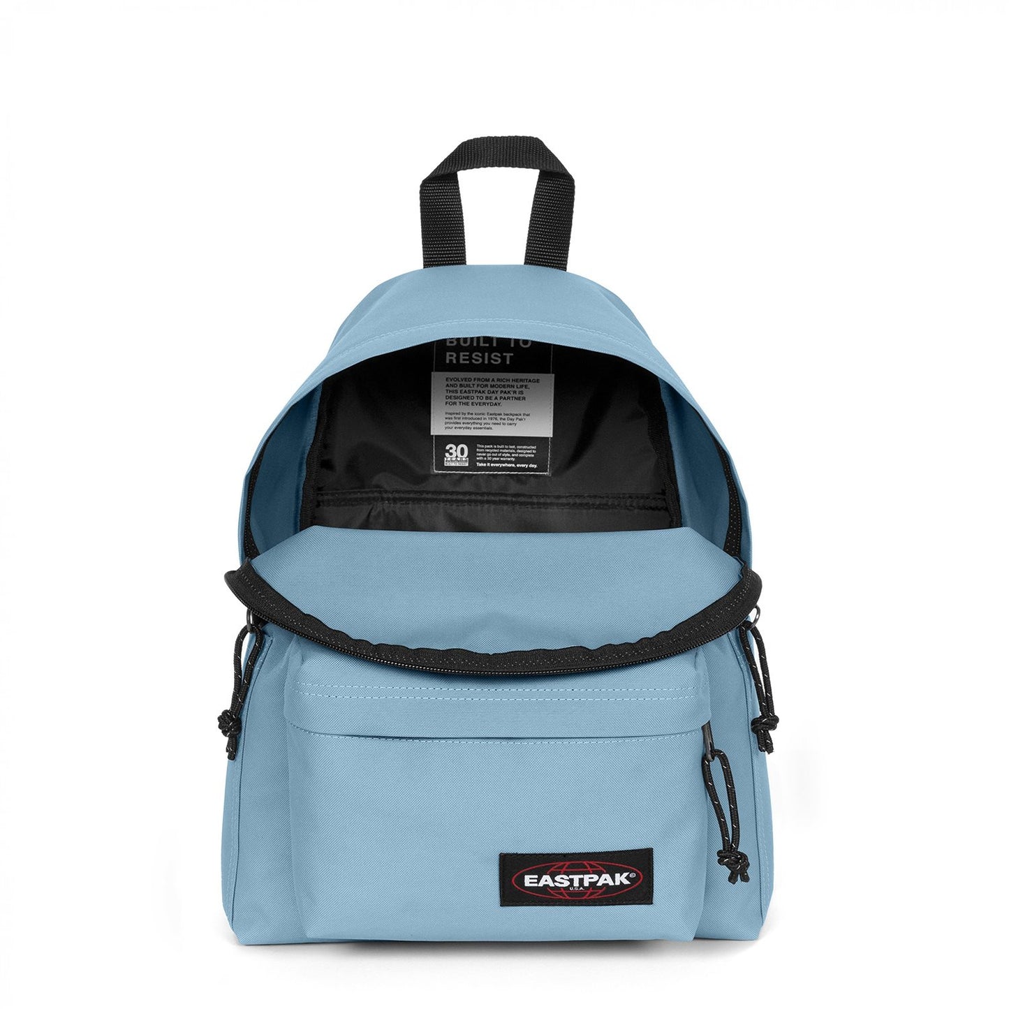 Eastpak Day Pak'R S icy blue