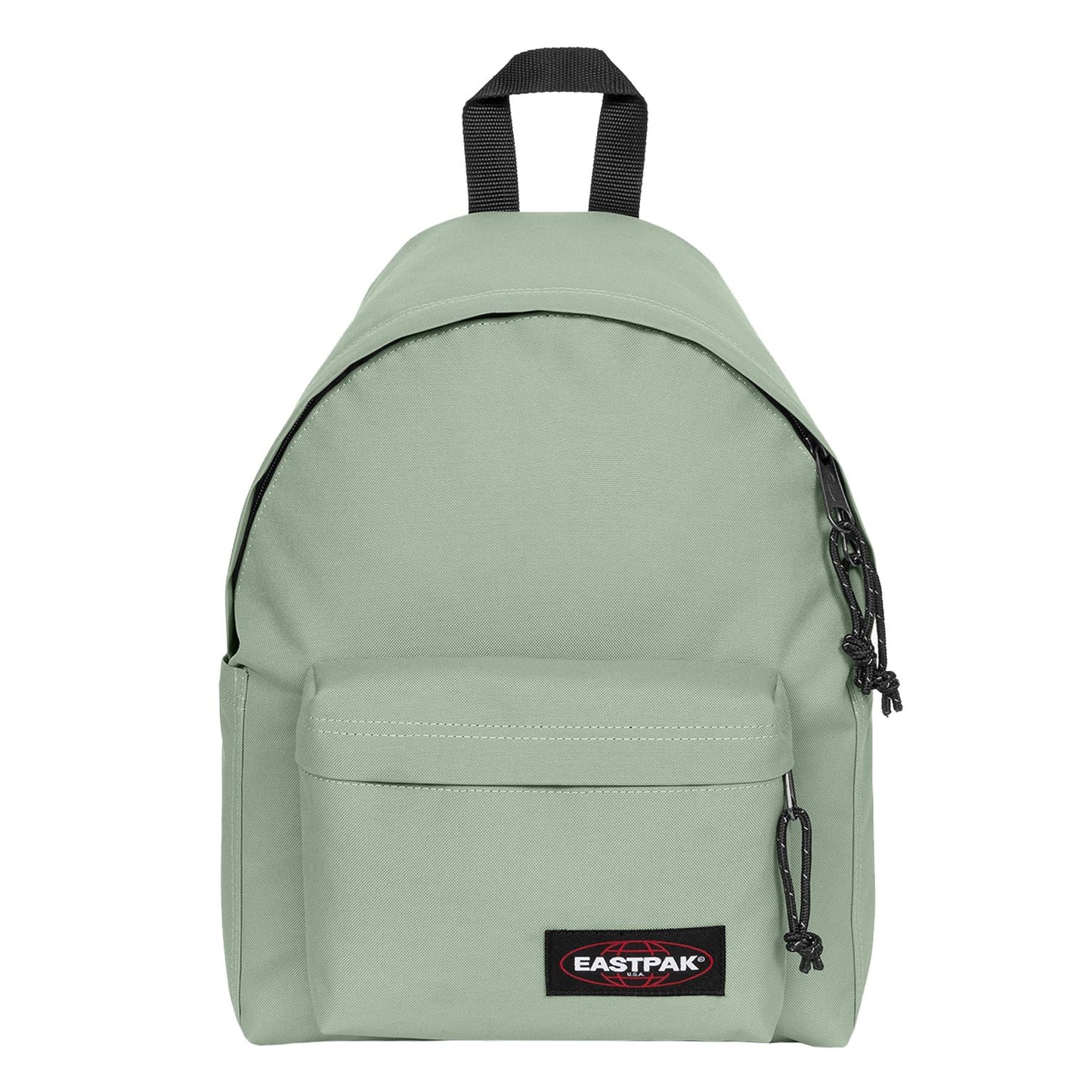 Eastpak Day Pak'r S frosty mint