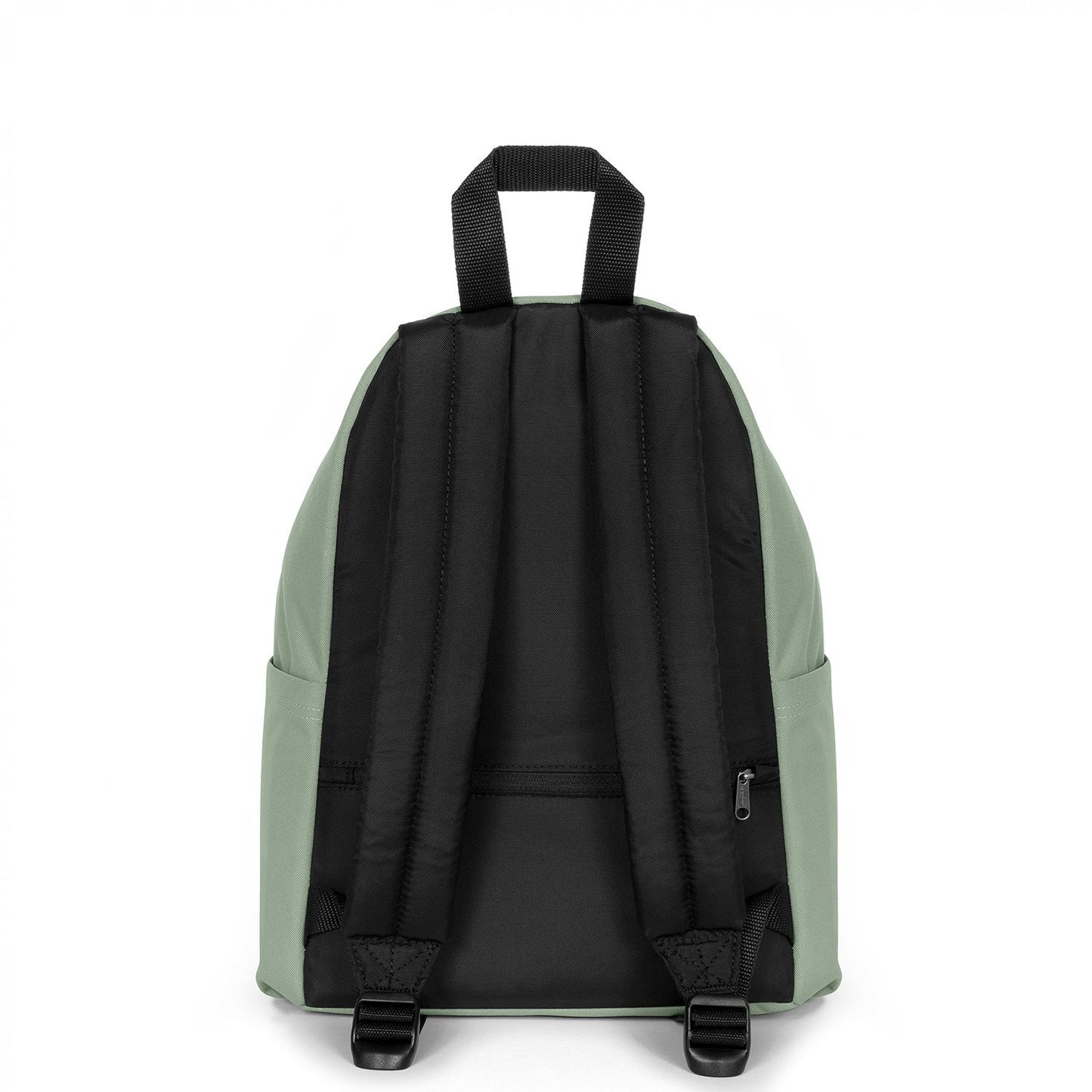 Eastpak Day Pak'r S frosty mint