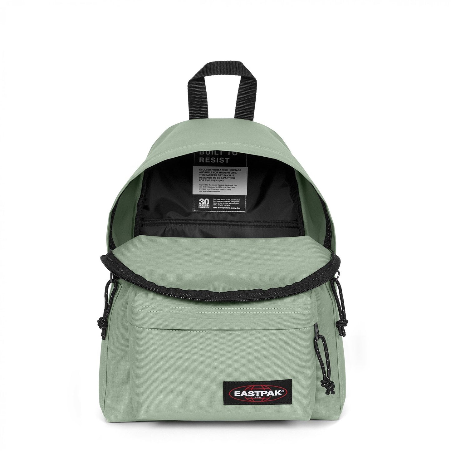 Eastpak Day Pak'r S frosty mint