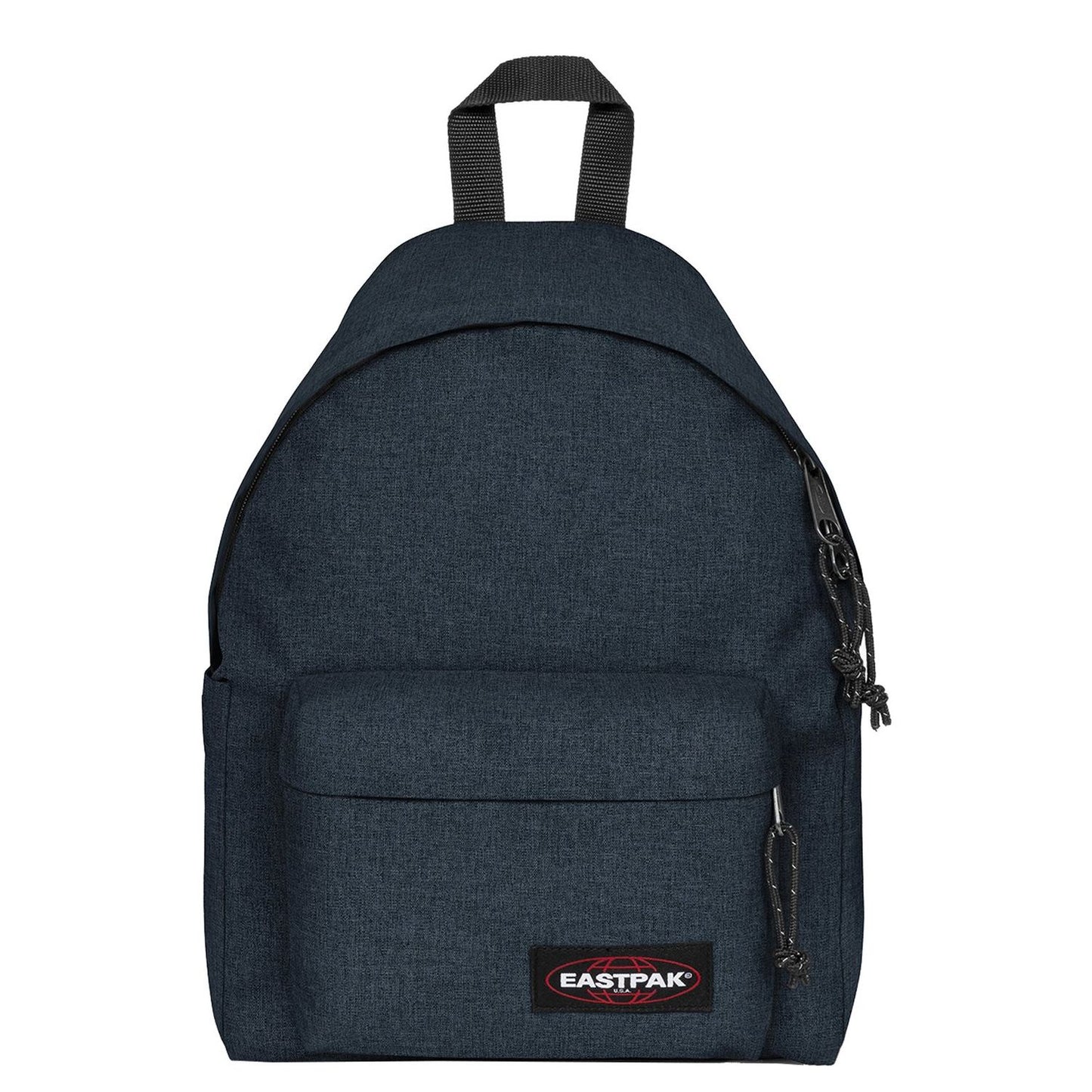 Eastpak Day Pak'R S triple denim